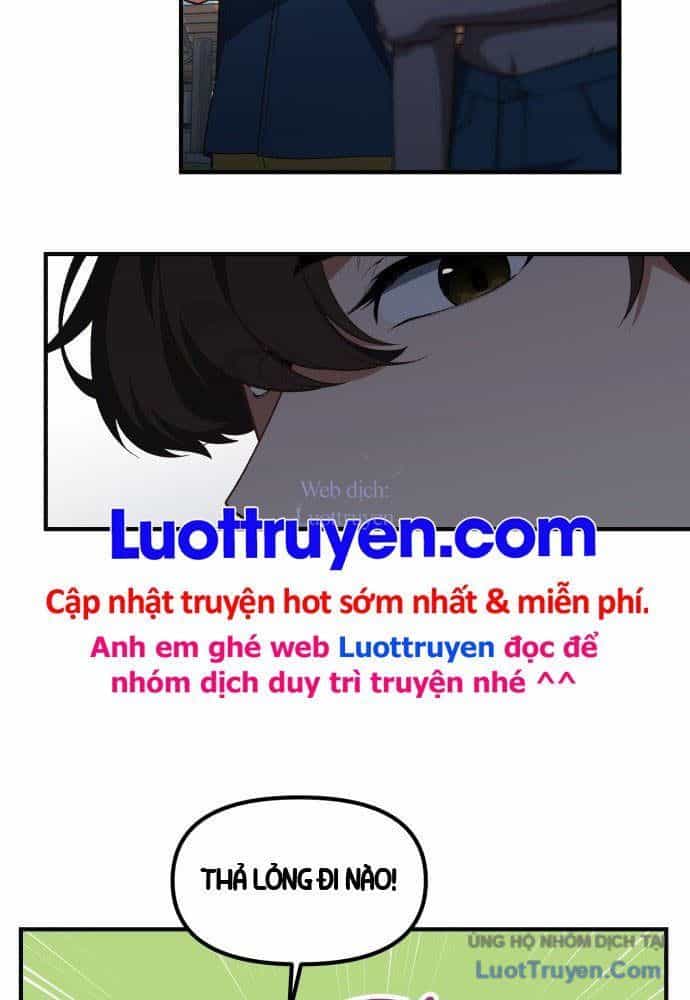 Thiên Tài Bình Dị - Chương 47 - ảnh 10