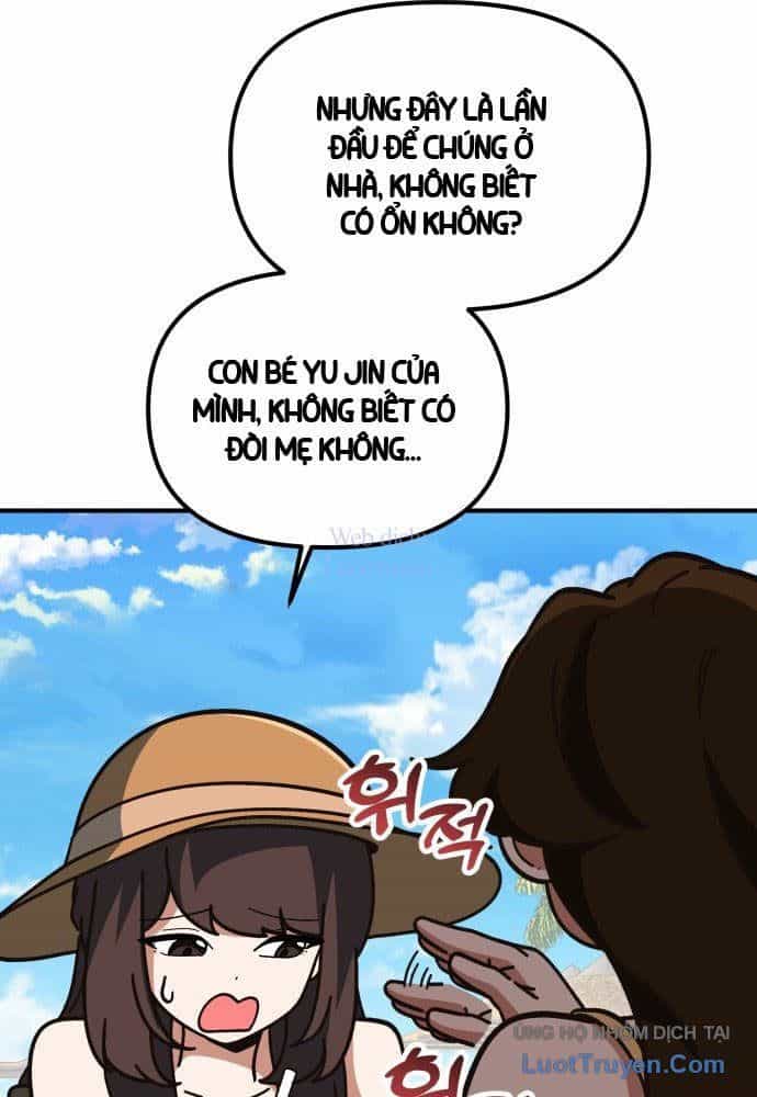 Thiên Tài Bình Dị - Chương 47 - ảnh 18