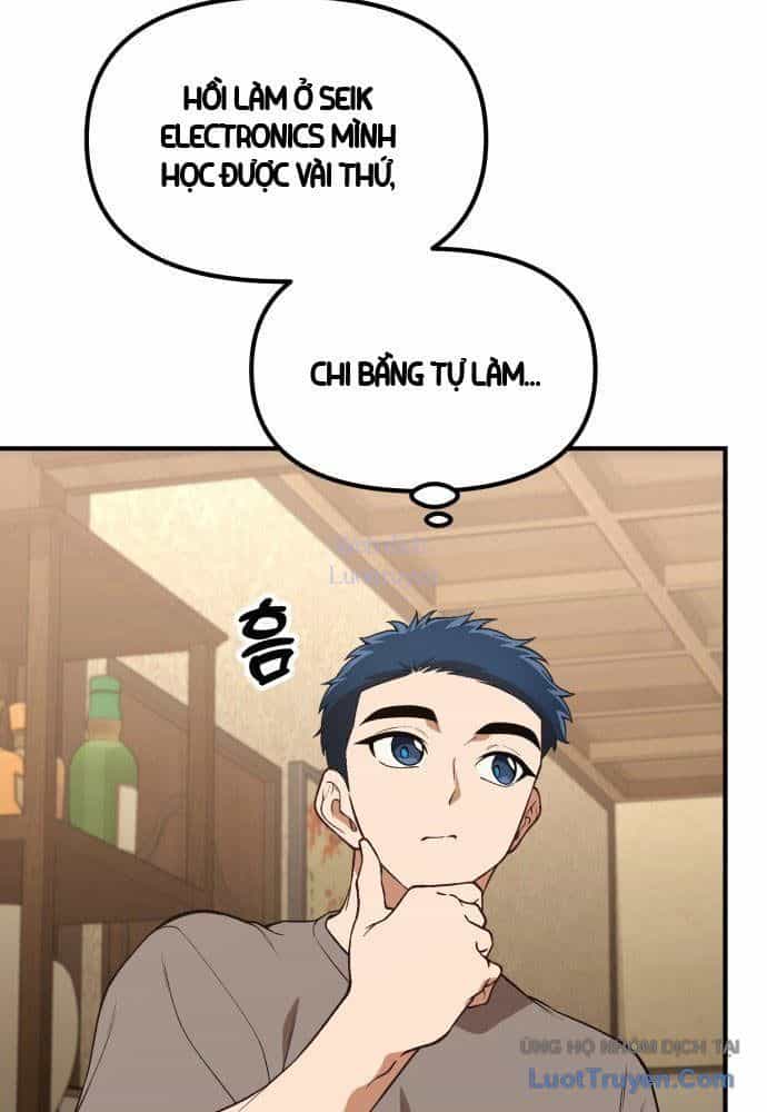 Thiên Tài Bình Dị - Chương 47 - ảnh 60