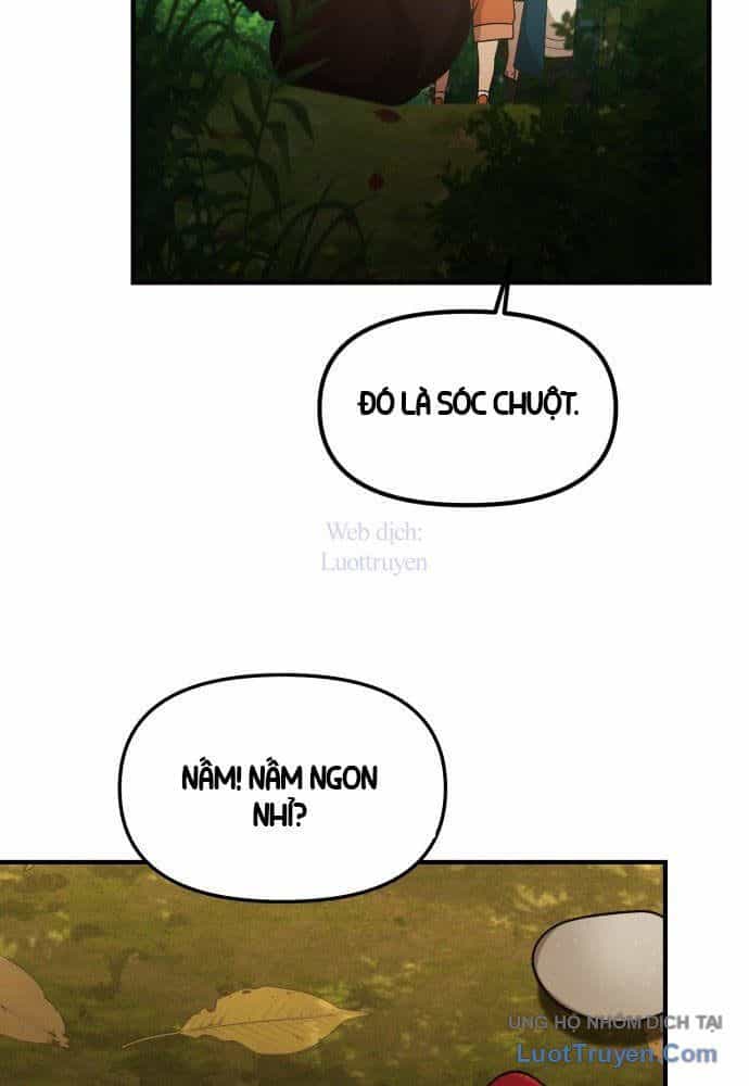 Thiên Tài Bình Dị - Chương 47 - ảnh 90