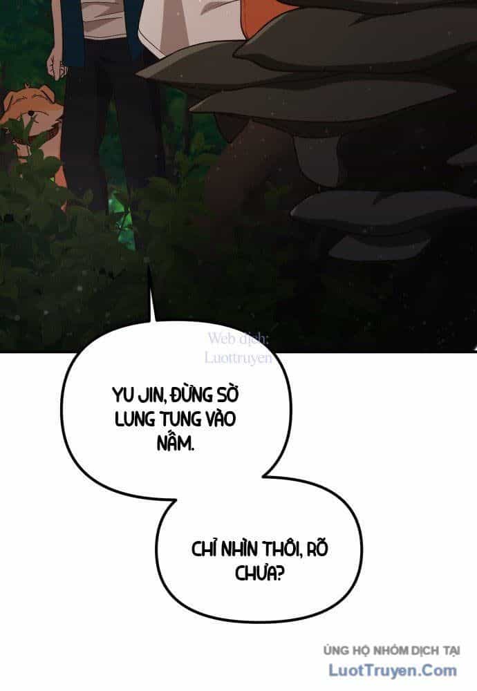 Thiên Tài Bình Dị - Chương 47 - ảnh 96