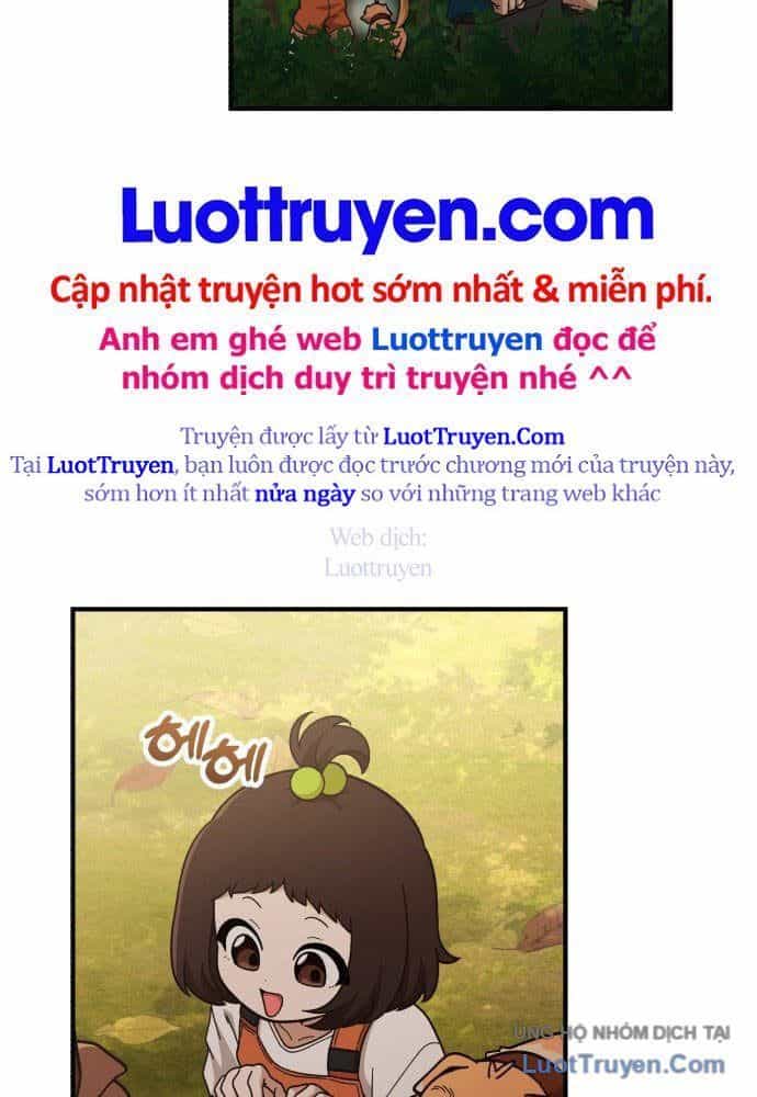 Thiên Tài Bình Dị - Chương 47 - ảnh 99