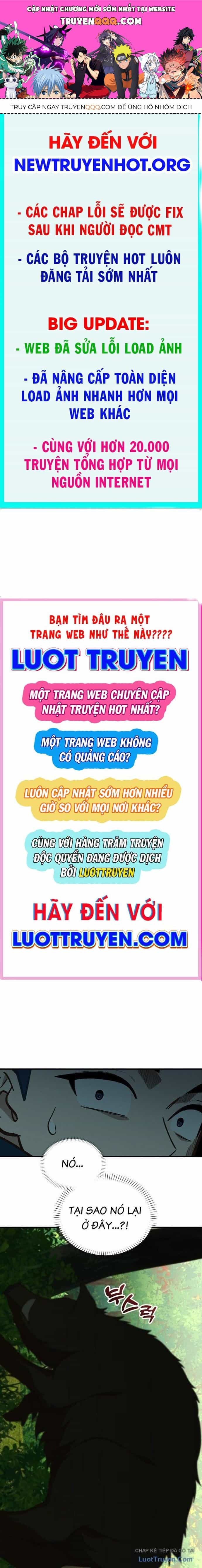 Thiên Tài Bình Dị - Chương 48 - ảnh 1