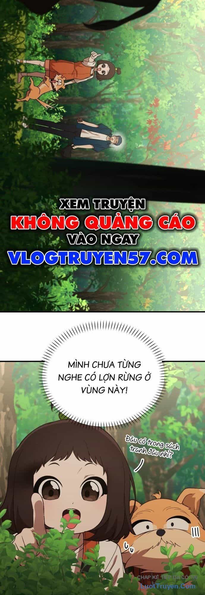 Thiên Tài Bình Dị - Chương 48 - ảnh 2