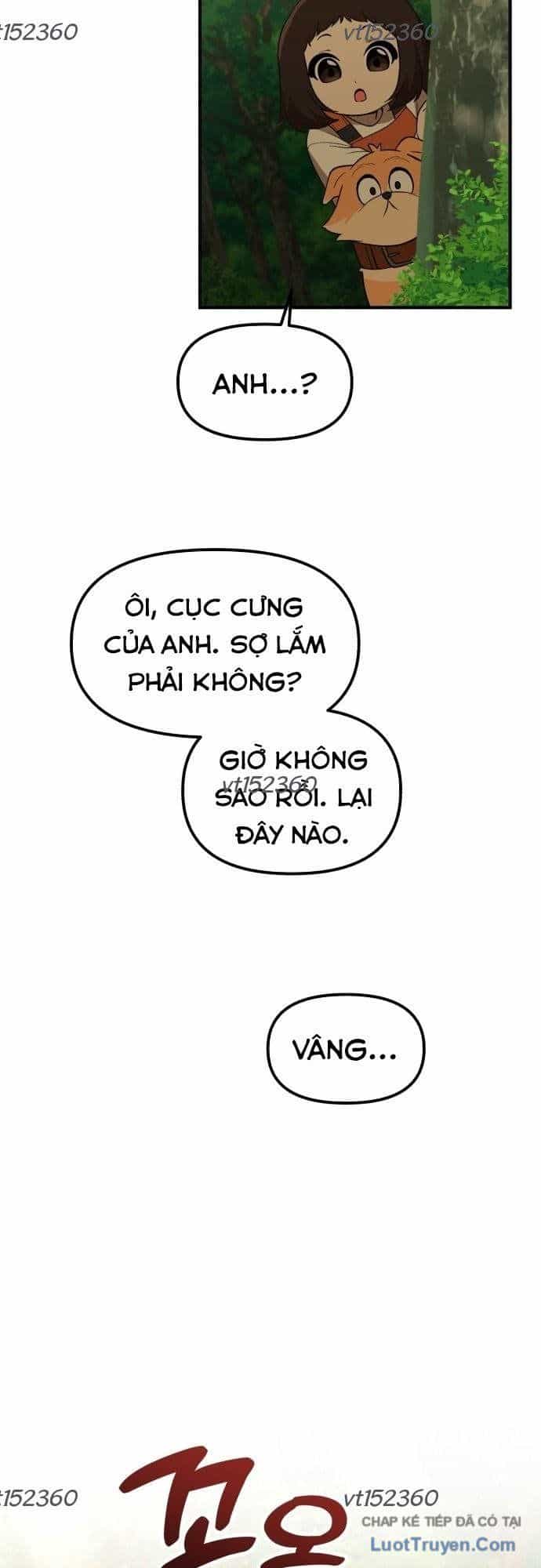Thiên Tài Bình Dị - Chương 48 - ảnh 20