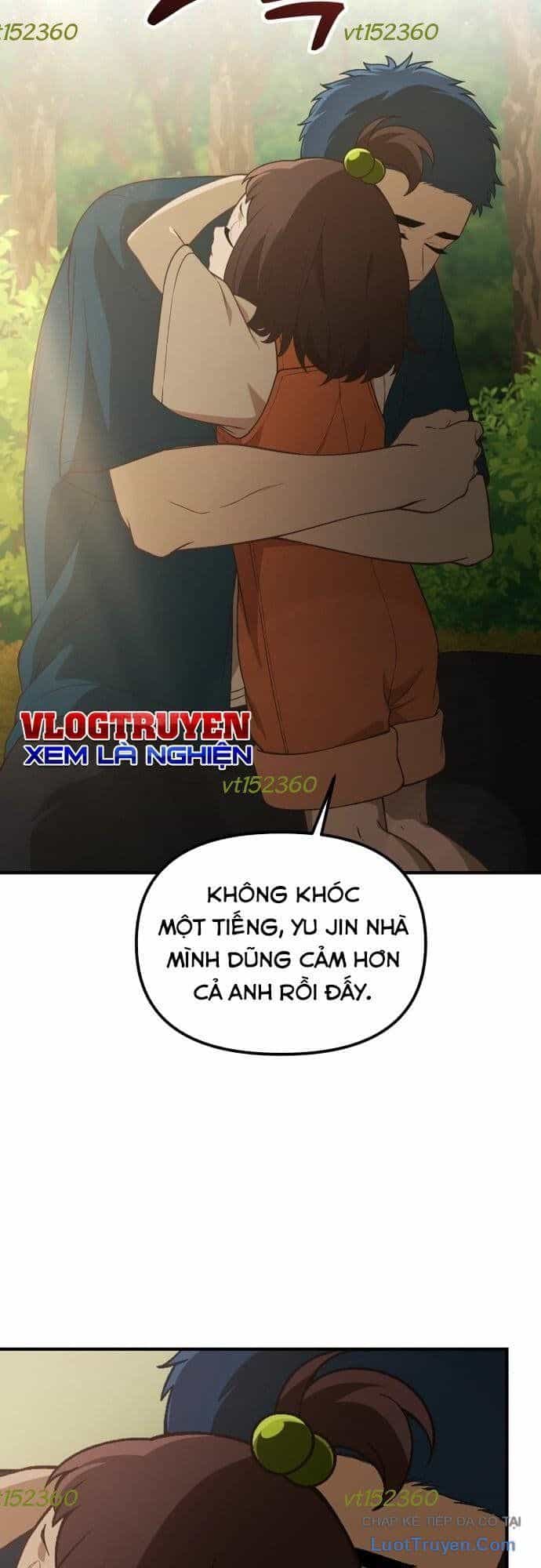 Thiên Tài Bình Dị - Chương 48 - ảnh 21
