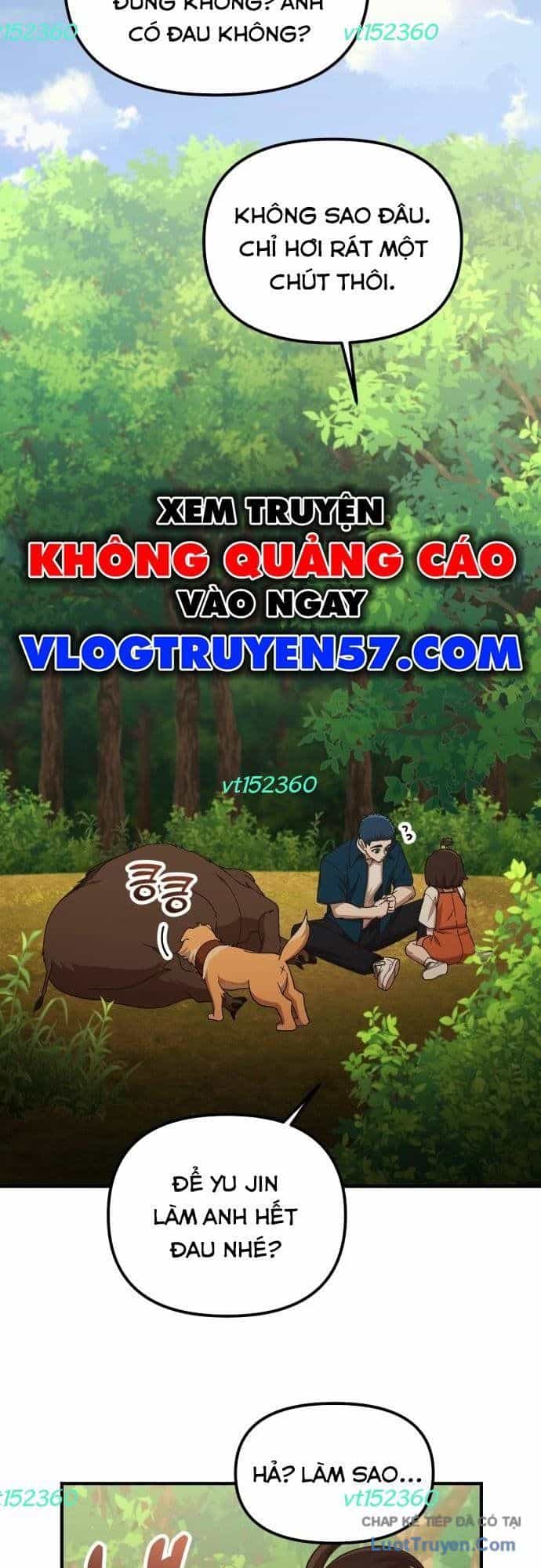 Thiên Tài Bình Dị - Chương 48 - ảnh 24