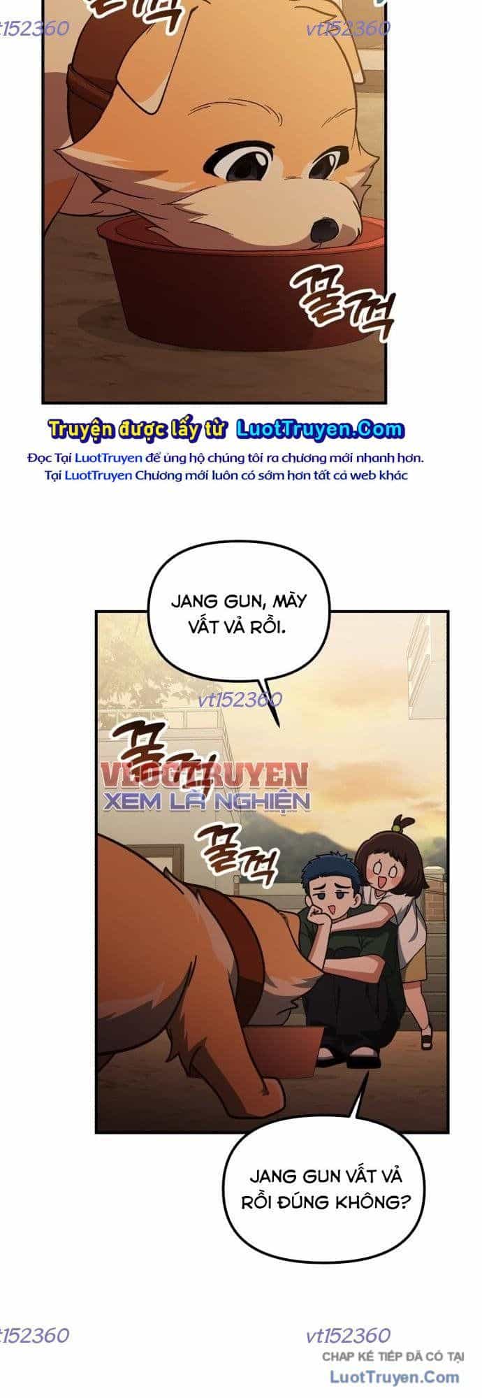 Thiên Tài Bình Dị - Chương 48 - ảnh 31