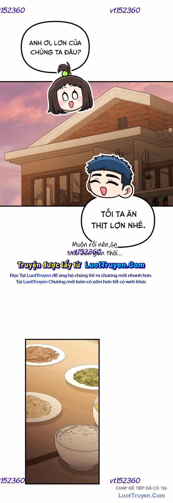 Thiên Tài Bình Dị - Chương 48 - ảnh 38