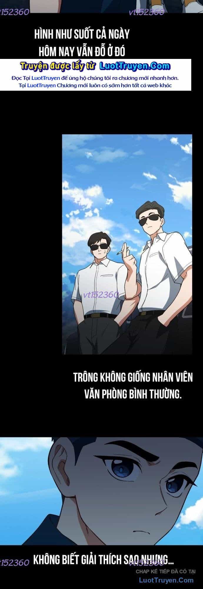 Thiên Tài Bình Dị - Chương 48 - ảnh 40
