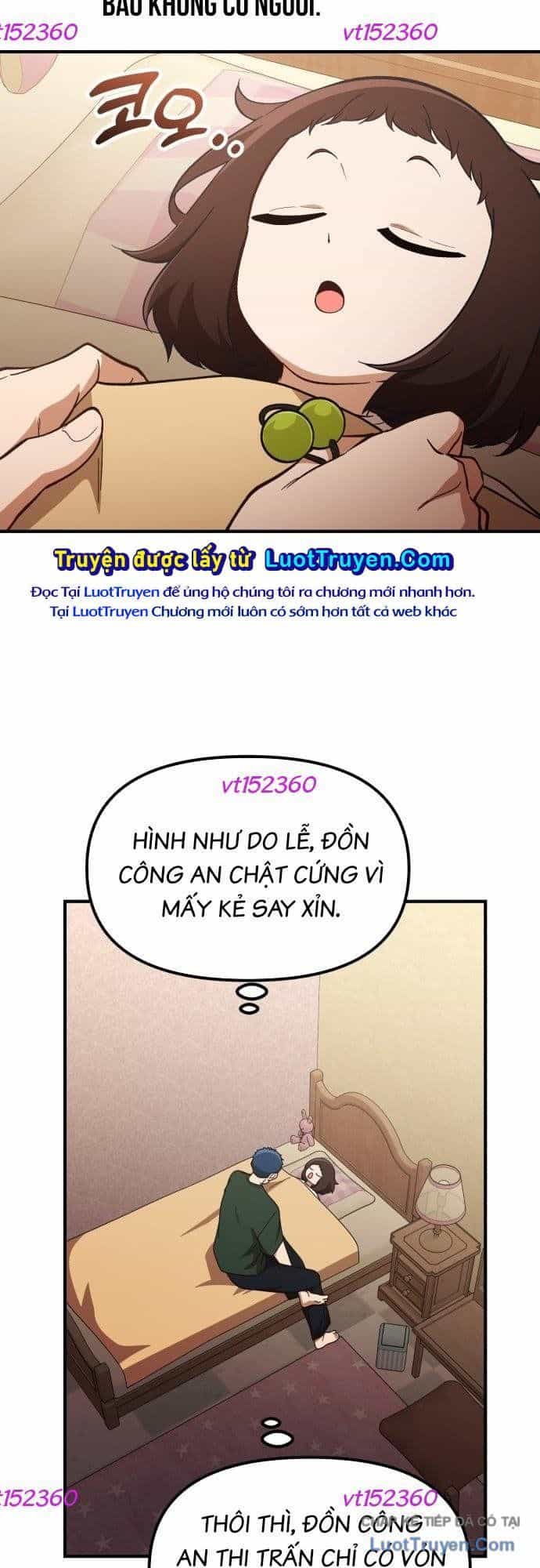 Thiên Tài Bình Dị - Chương 48 - ảnh 43