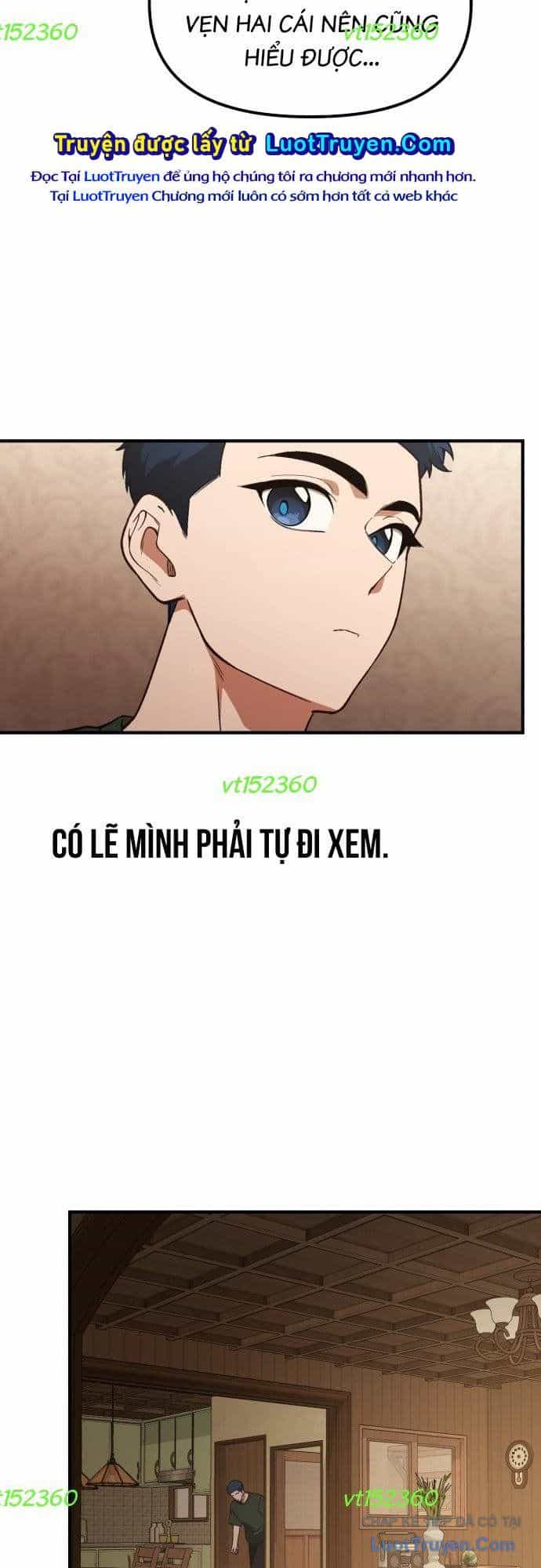 Thiên Tài Bình Dị - Chương 48 - ảnh 44