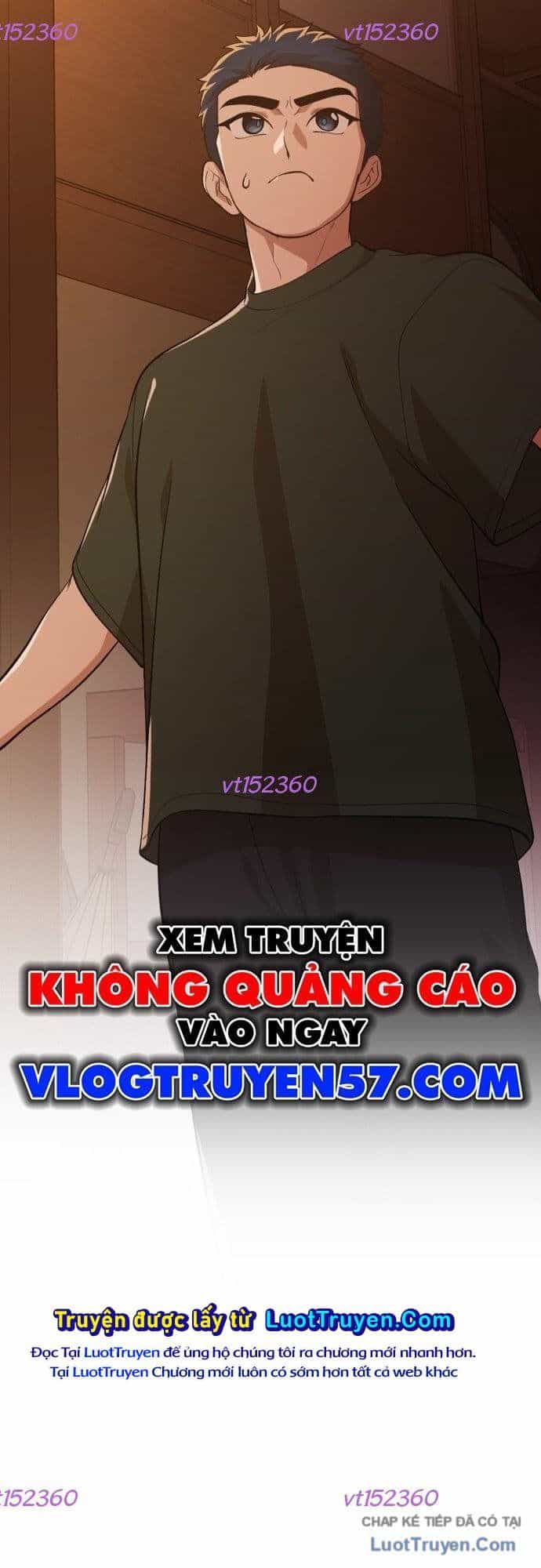 Thiên Tài Bình Dị - Chương 48 - ảnh 46
