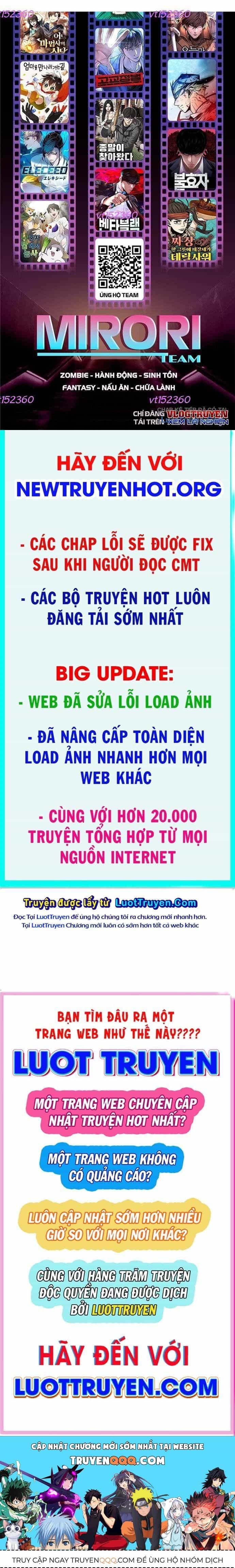 Thiên Tài Bình Dị - Chương 48 - ảnh 47