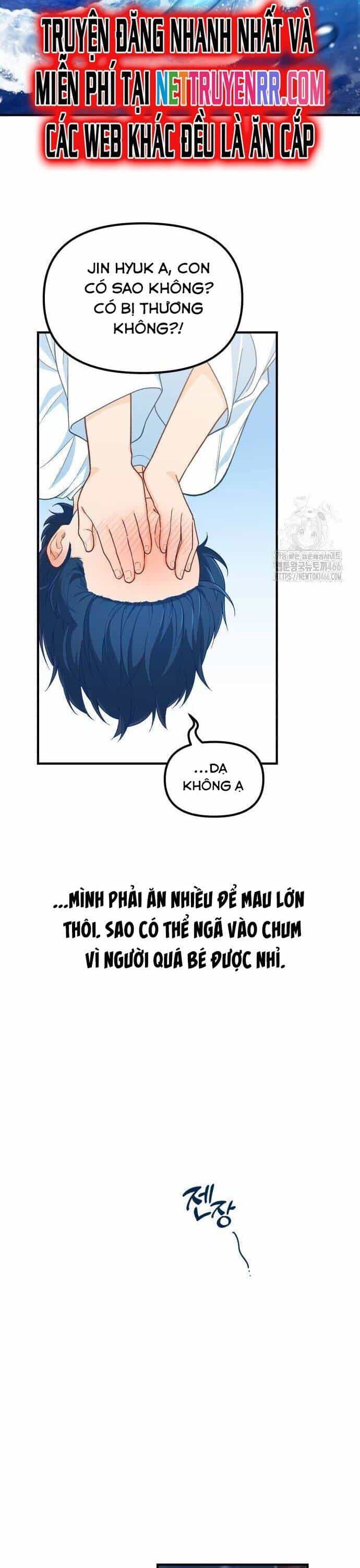 Thiên Tài Bình Dị - Chương 5 - ảnh 38