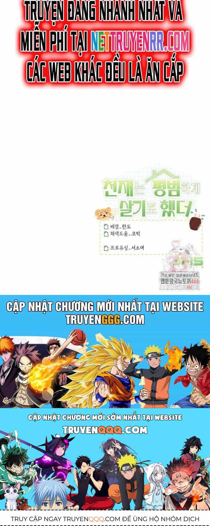 Thiên Tài Bình Dị - Chương 5 - ảnh 42