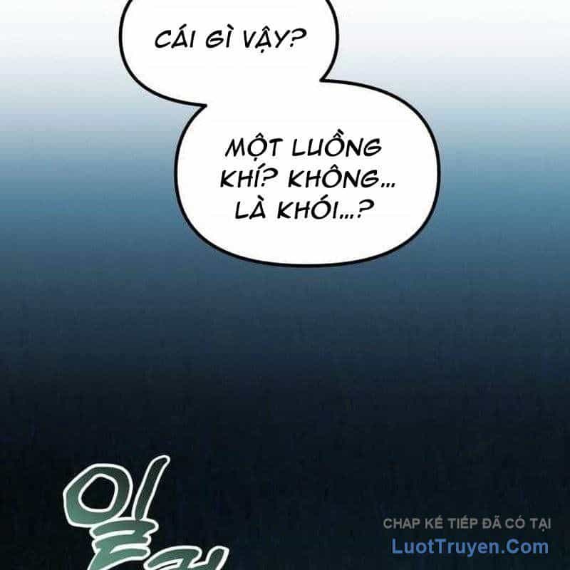 Thiên Tài Bình Dị - Chương 49 - ảnh 103