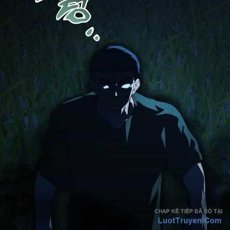 Thiên Tài Bình Dị - Chương 49 - ảnh 104