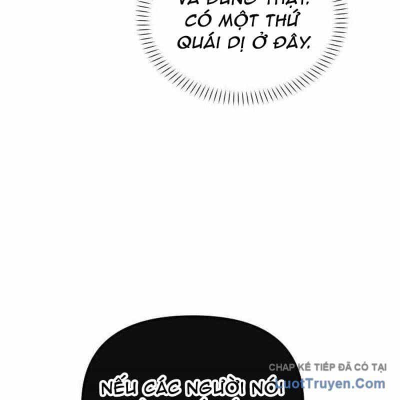 Thiên Tài Bình Dị - Chương 49 - ảnh 109