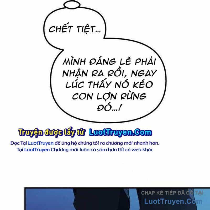 Thiên Tài Bình Dị - Chương 49 - ảnh 140
