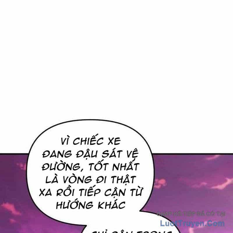 Thiên Tài Bình Dị - Chương 49 - ảnh 2