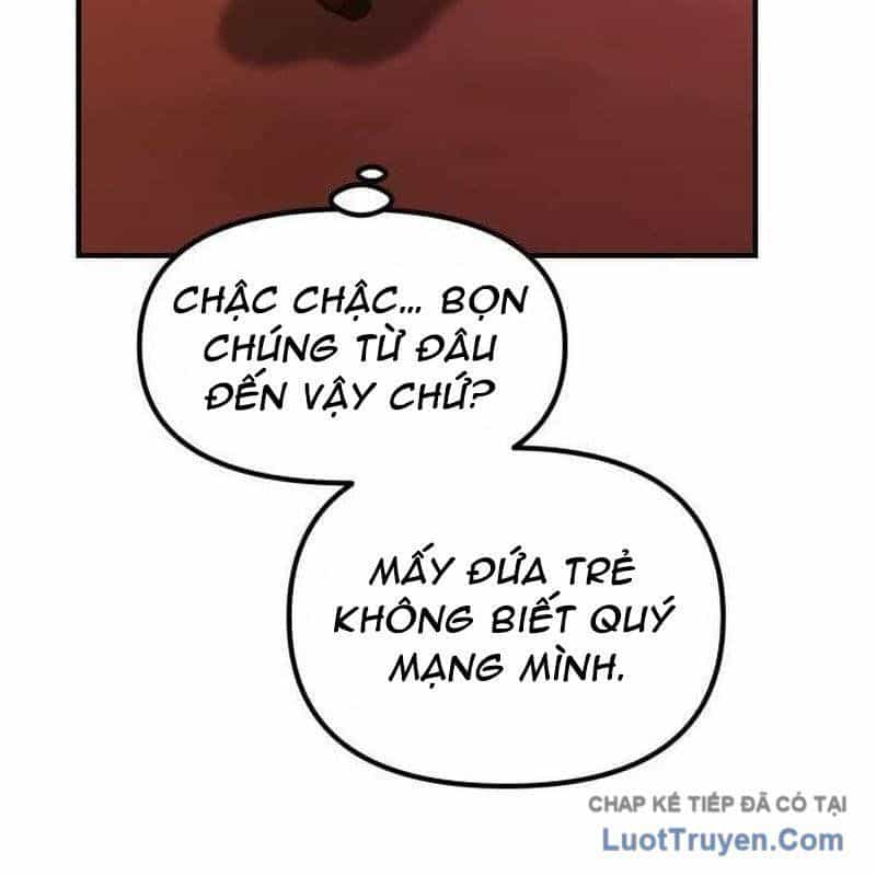 Thiên Tài Bình Dị - Chương 49 - ảnh 36