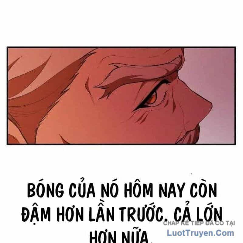 Thiên Tài Bình Dị - Chương 49 - ảnh 37