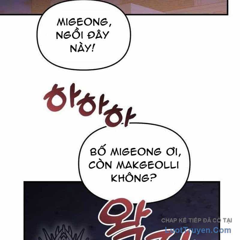 Thiên Tài Bình Dị - Chương 49 - ảnh 50