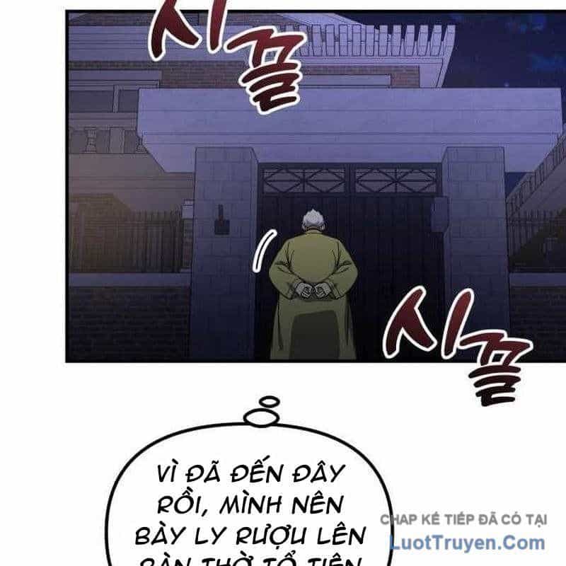Thiên Tài Bình Dị - Chương 49 - ảnh 58