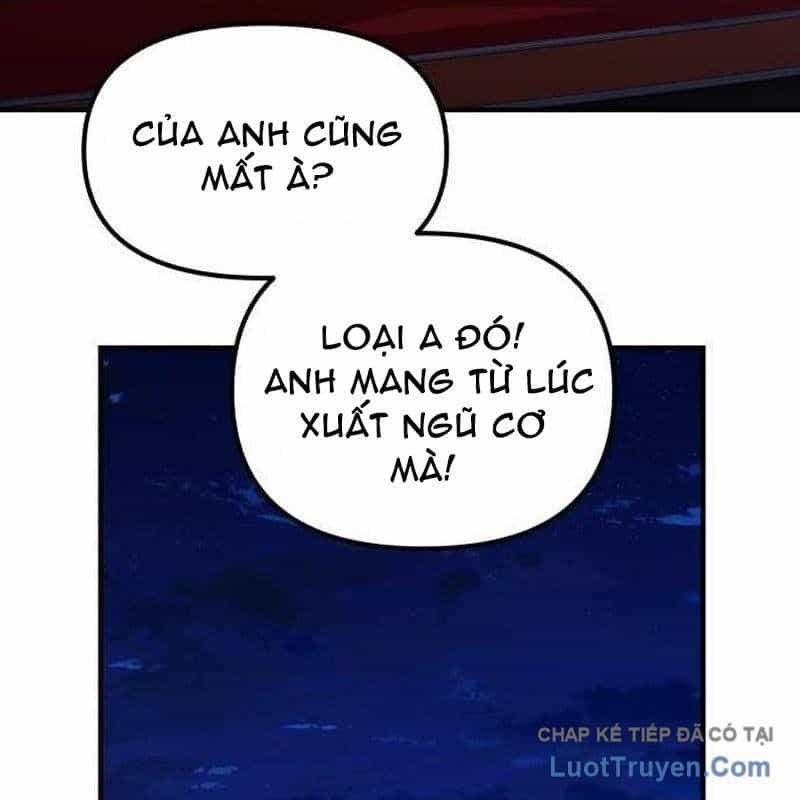 Thiên Tài Bình Dị - Chương 49 - ảnh 63