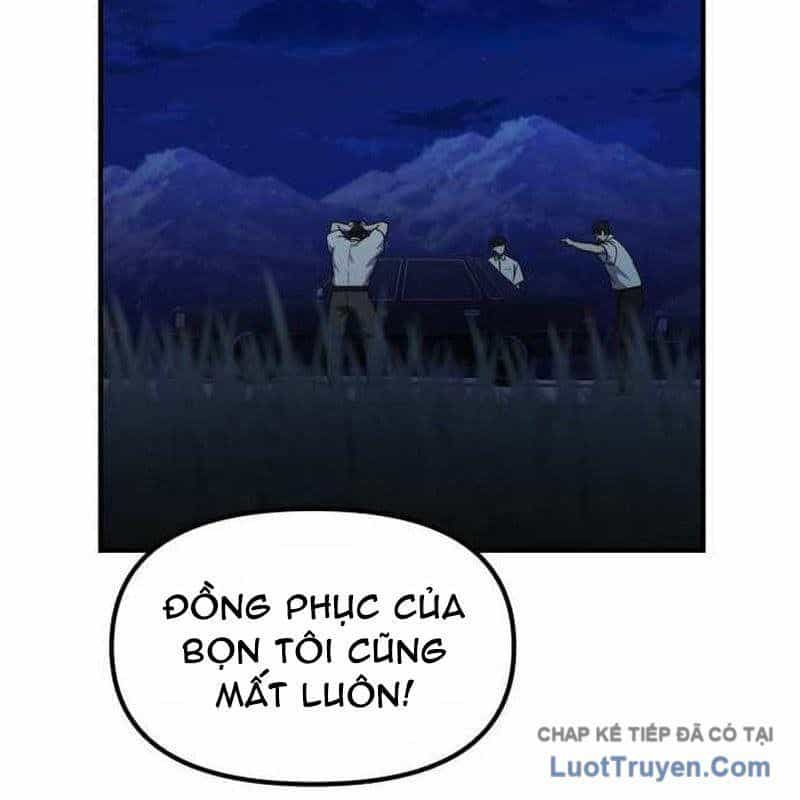 Thiên Tài Bình Dị - Chương 49 - ảnh 64