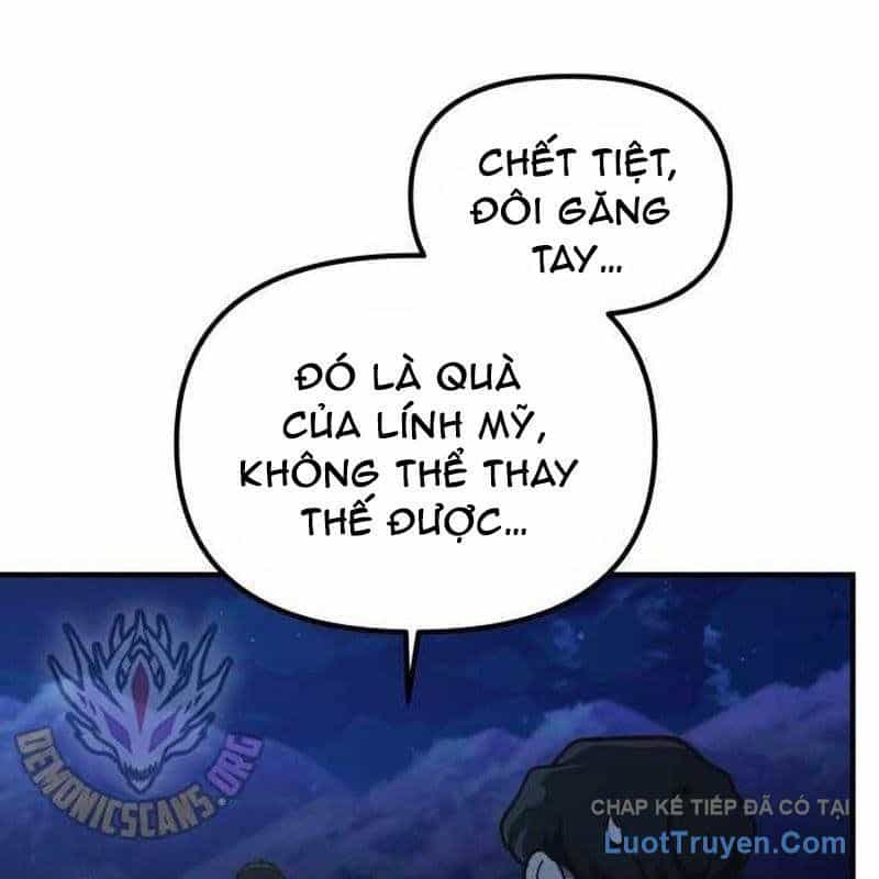 Thiên Tài Bình Dị - Chương 49 - ảnh 65