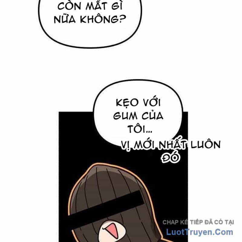 Thiên Tài Bình Dị - Chương 49 - ảnh 67