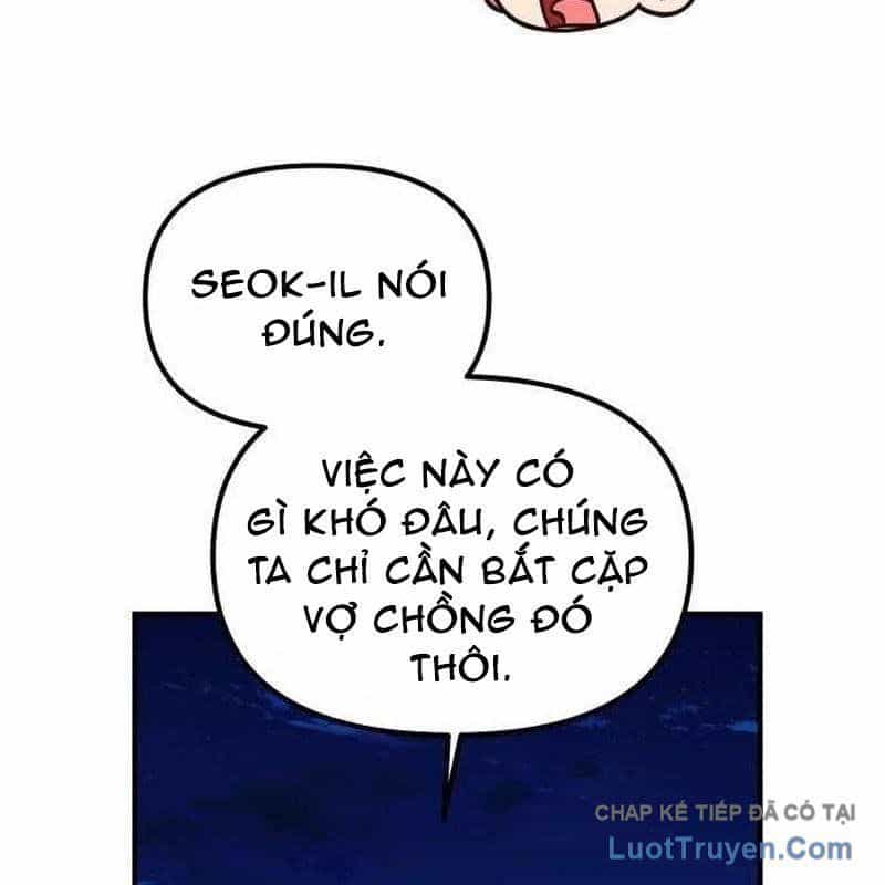 Thiên Tài Bình Dị - Chương 49 - ảnh 79