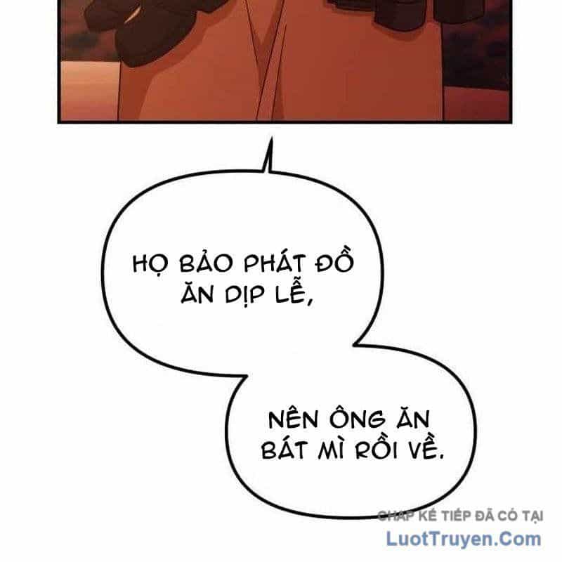 Thiên Tài Bình Dị - Chương 49 - ảnh 8