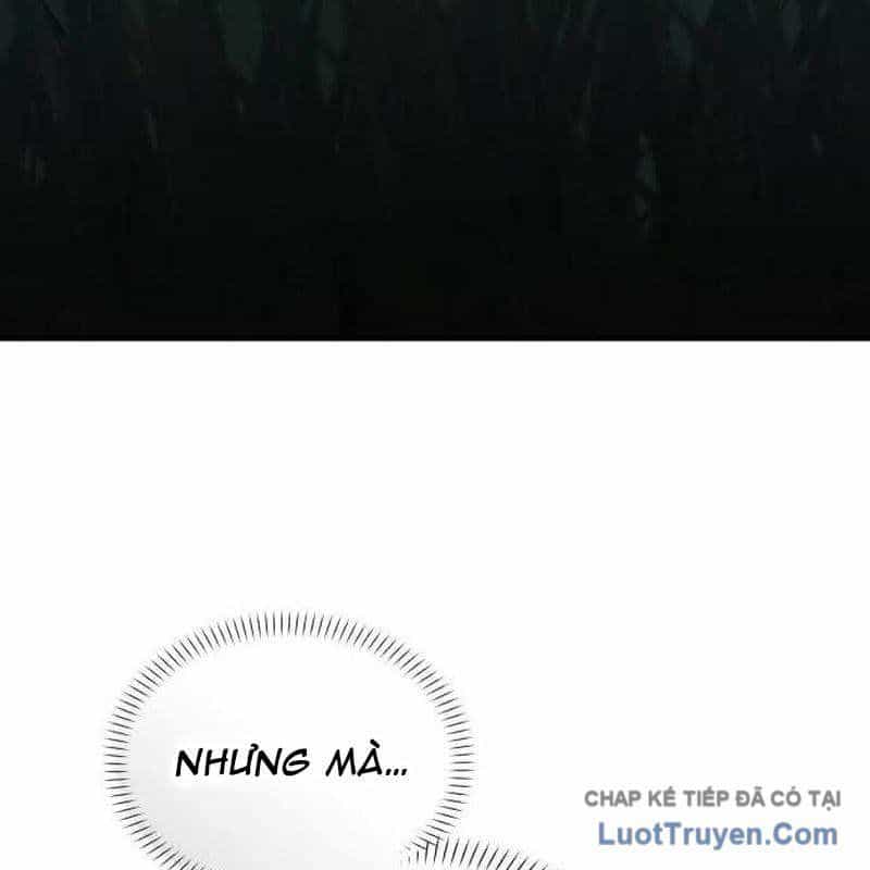 Thiên Tài Bình Dị - Chương 49 - ảnh 84