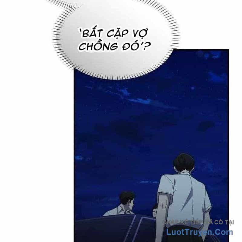 Thiên Tài Bình Dị - Chương 49 - ảnh 85