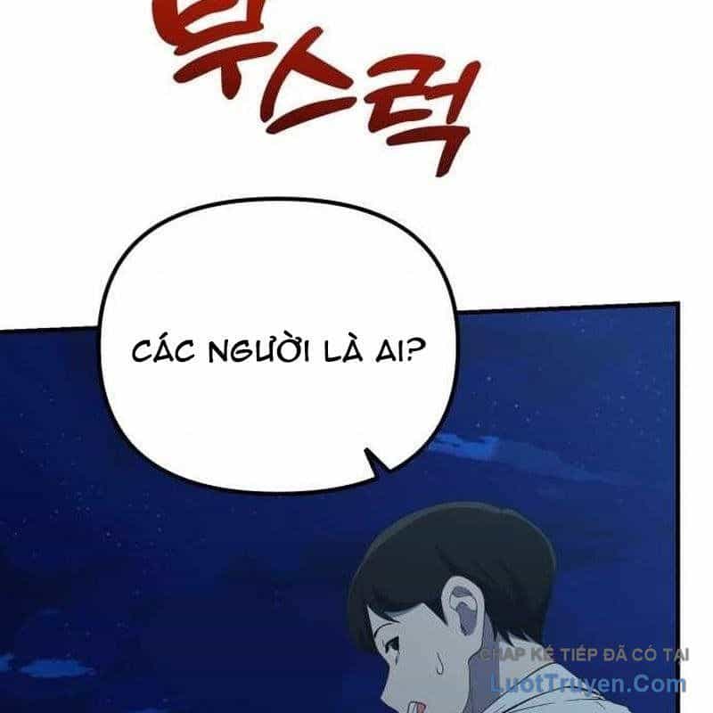 Thiên Tài Bình Dị - Chương 49 - ảnh 87