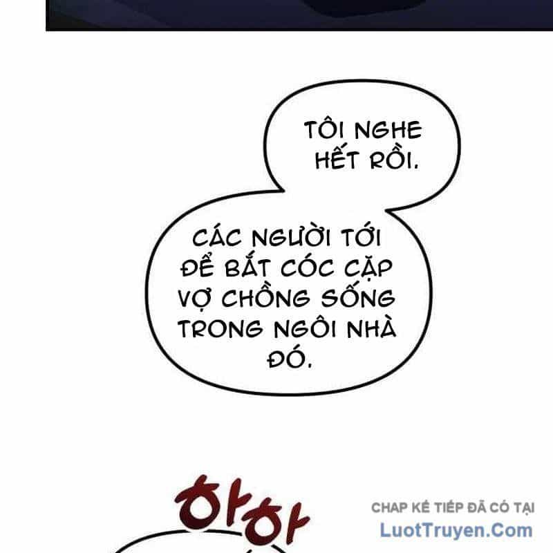 Thiên Tài Bình Dị - Chương 49 - ảnh 96