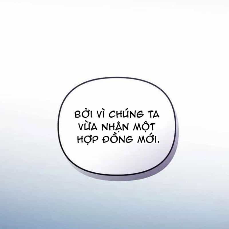 Thiên Tài Bình Dị - Chương 50 - ảnh 102