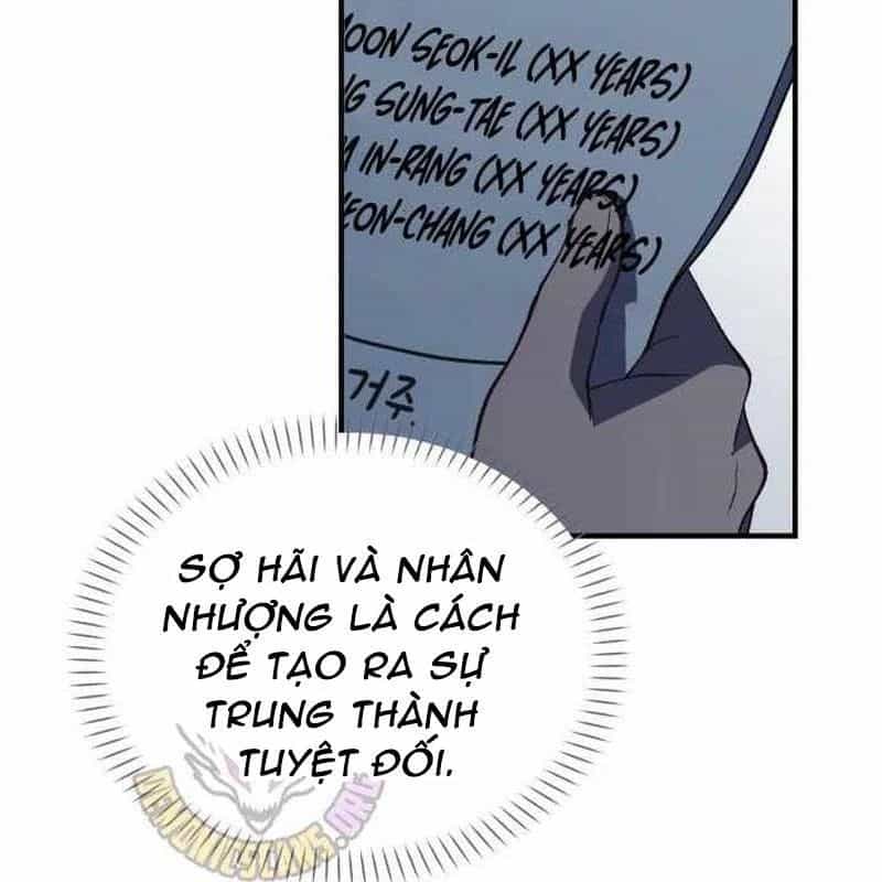 Thiên Tài Bình Dị - Chương 50 - ảnh 106