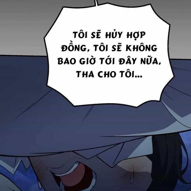 Thiên Tài Bình Dị - Chương 50 - ảnh 11