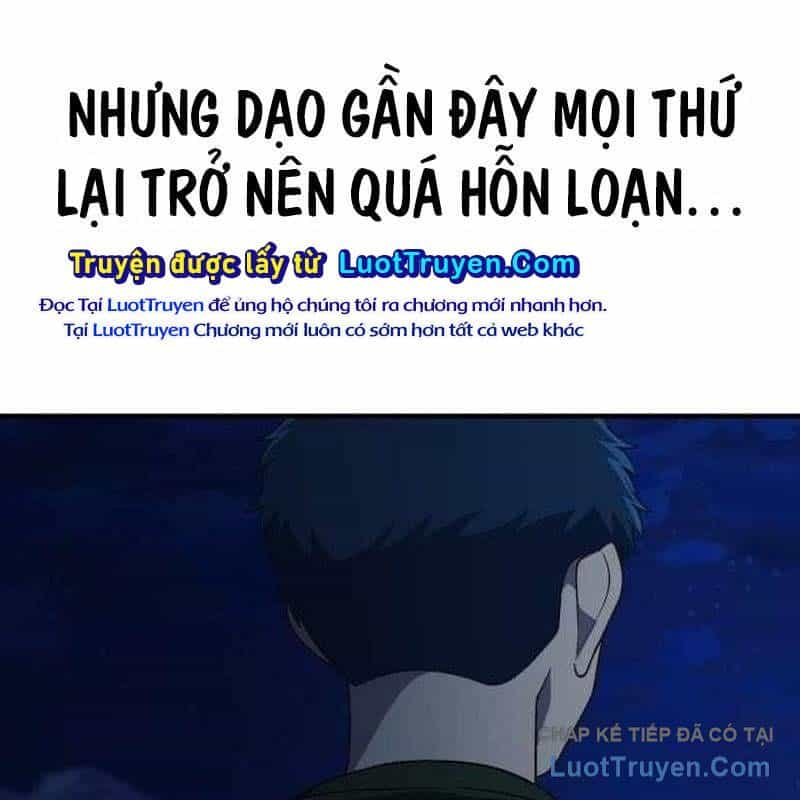 Thiên Tài Bình Dị - Chương 50 - ảnh 125