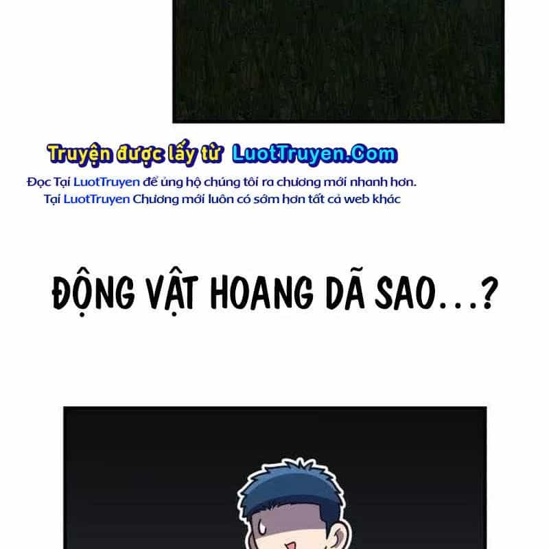 Thiên Tài Bình Dị - Chương 50 - ảnh 131