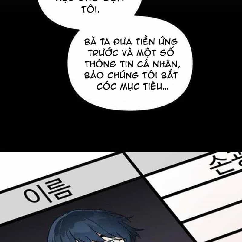 Thiên Tài Bình Dị - Chương 50 - ảnh 19