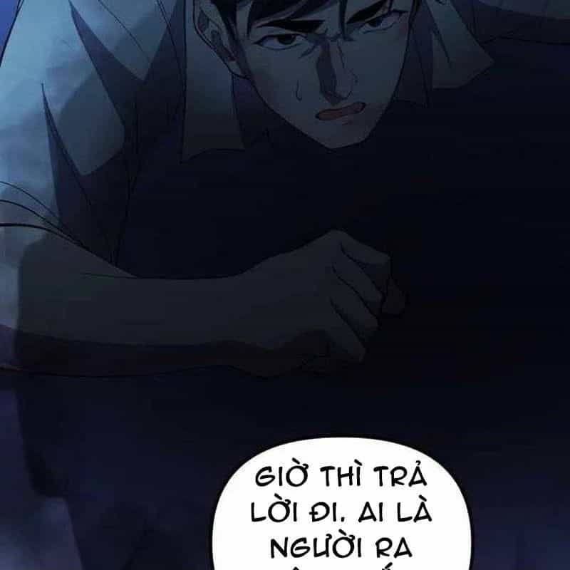Thiên Tài Bình Dị - Chương 50 - ảnh 3