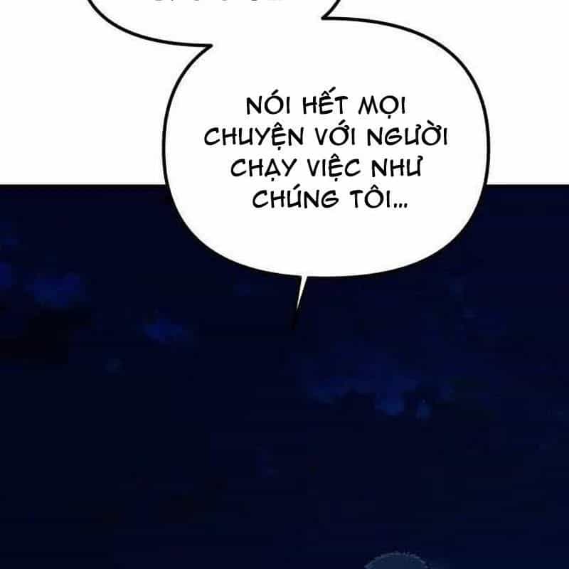 Thiên Tài Bình Dị - Chương 50 - ảnh 30