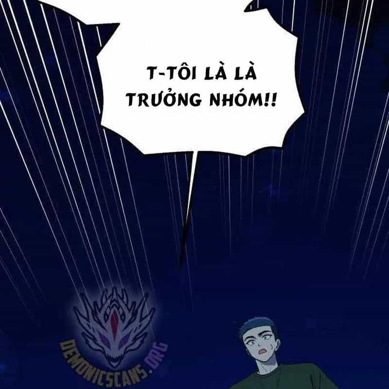 Thiên Tài Bình Dị - Chương 50 - ảnh 36