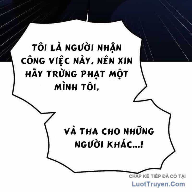 Thiên Tài Bình Dị - Chương 50 - ảnh 38