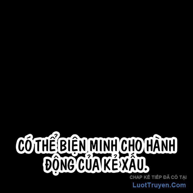 Thiên Tài Bình Dị - Chương 50 - ảnh 45